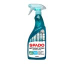 Nettoyant vitres Spado - Spray de 750 ml