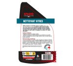 Nettoyant vitres Spado - Spray de 750 ml