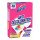 Textile stain removers 