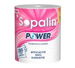 Essuie-tout Sopalin Power