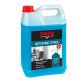 Nettoyant vitres Spado - Bidon de 5 L