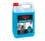 Nettoyant vitres Spado - Bidon de 5 L