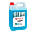 Nettoyant vitres Spado - Bidon de 5 L