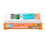 Lingettes désinfectantes multi-surfaces St Marc - Paquet de 30