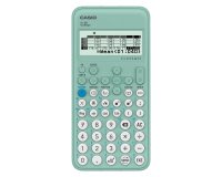 Special calculator middle school Casio FX92 Classwiz