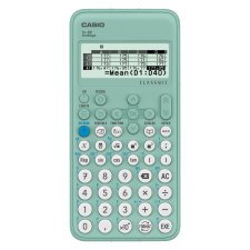 Fx 92 calculator hotsell