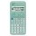School calculator 
