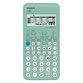 Special calculator middle school Casio FX92 Classwiz