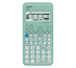 Calculatrice spéciale collège Casio FX92 Classwiz