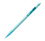 Portemine Bic Matic Pastel pointe 0,7 mm HB - Pochette de 10 assorties