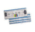 Frange sol microfibre Energy-Fur Filmop