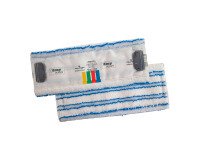 Frange sol microfibre Energy-Fur Filmop