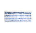 Frange sol microfibre Energy-Fur Filmop