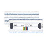 Mopa suelo microfibra Energy-Fur Filmop