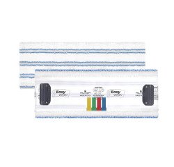 Mopa suelo microfibra Energy-Fur Filmop