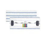 Frange sol microfibre Energy-Fur Filmop