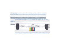 Mopa suelo microfibra Energy-Fur Filmop