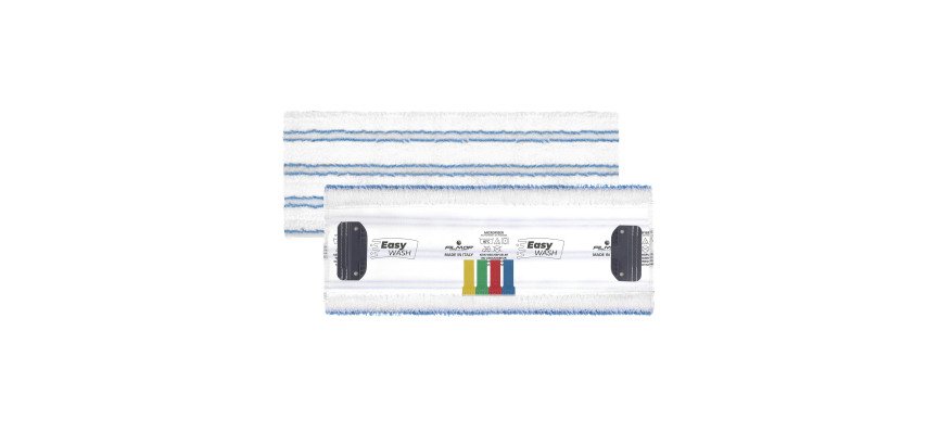 Microfiber floor fringe Energy-Fur Filmop