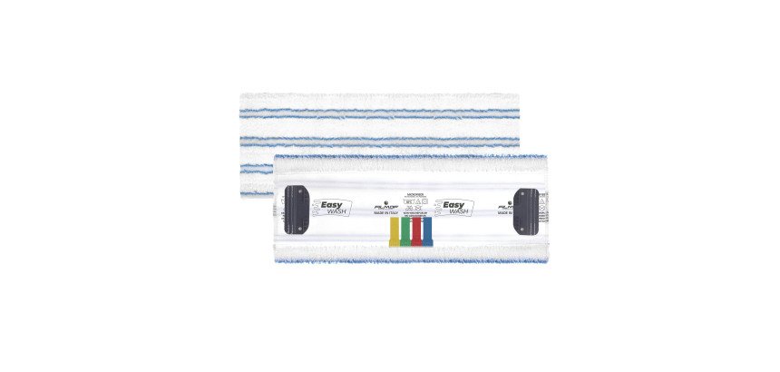 Frange sol microfibre Energy-Fur Filmop