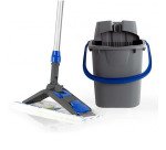 Ensemble de lavage Easy Wash Filmop