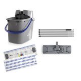 Kit de limpieza Easy Wash Filmop
