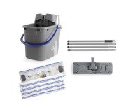 Kit de limpieza Easy Wash Filmop