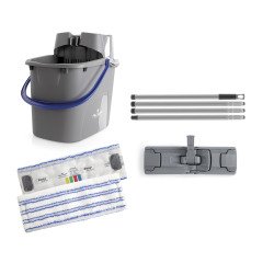 Kit de limpieza Easy Wash Filmop