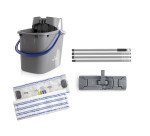 Ensemble de lavage Easy Wash Filmop