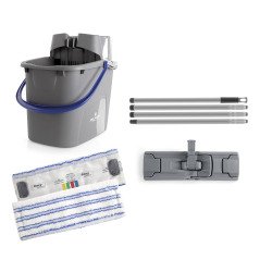 Ensemble de lavage Easy Wash Filmop