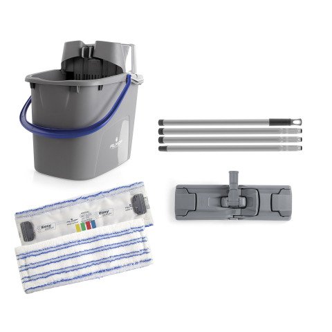 Kit de limpieza Easy Wash Filmop