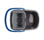 Ensemble de lavage Easy Wash Filmop