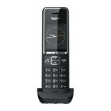 Teléfono inalámbrico adicional Gigaset COMFORT 550HX