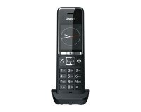 Teléfono inalámbrico adicional Gigaset COMFORT 550HX