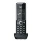 Teléfono inalámbrico adicional Gigaset COMFORT 550HX