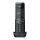 Combiné sans fil DECT
