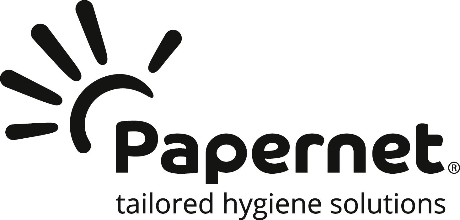Papernet