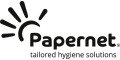 Papernet