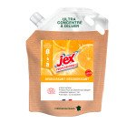 Dégraissant concentré à diluer Triple Action Jex Professionnel, Pays niçois