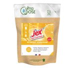 Dégraissant concentré à diluer Triple Action Jex Professionnel, Pays niçois