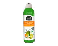 De_aer 250ml dest.od.compr. oran-berg