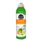 Ontgeurder Boldair Oranjebloesem & Bergamot - spray van 250 ml