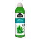 Destructeur d'odeurs Boldair Menthe & Aloe vera - Aérosol 250 ml