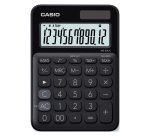 Desktop Calculator Casio MS20 UC