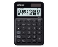 Bureaurekenmachine Casio MS20NC