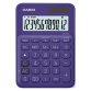 Bürorechner Casio MS20NC