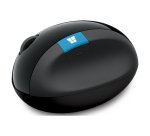 Souris Ergonomique Sans Fil Microsoft Sculpt Ergonomic