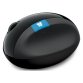 Draadloze ergonomische muis Microsoft Sculpt Ergonomic