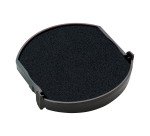 Cassette d'encrage printy 6/4630 Trodat - Lot de 3