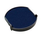 Cassette d'encrage printy 6/4630 Trodat - Lot de 3