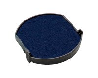 Cassette d'encrage printy 6/4630 Trodat - Lot de 3